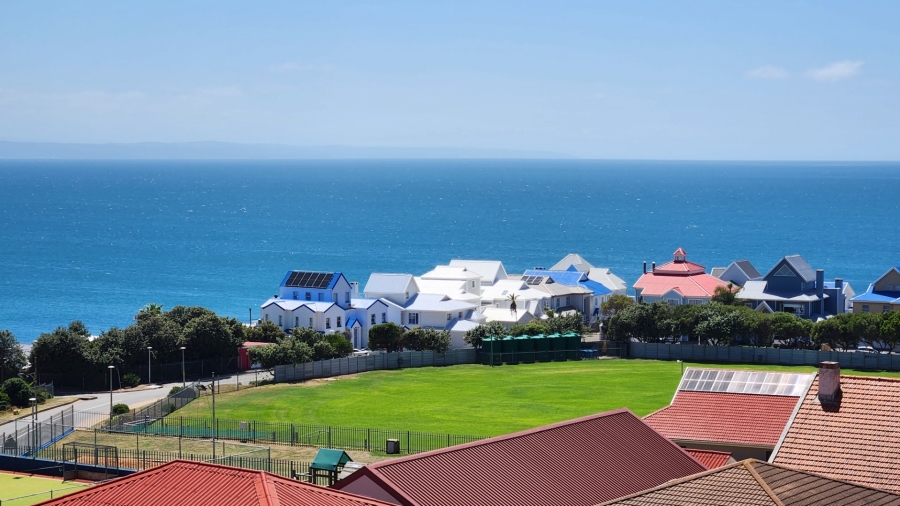 2 Bedroom Property for Sale in Mossel Bay Central Western Cape